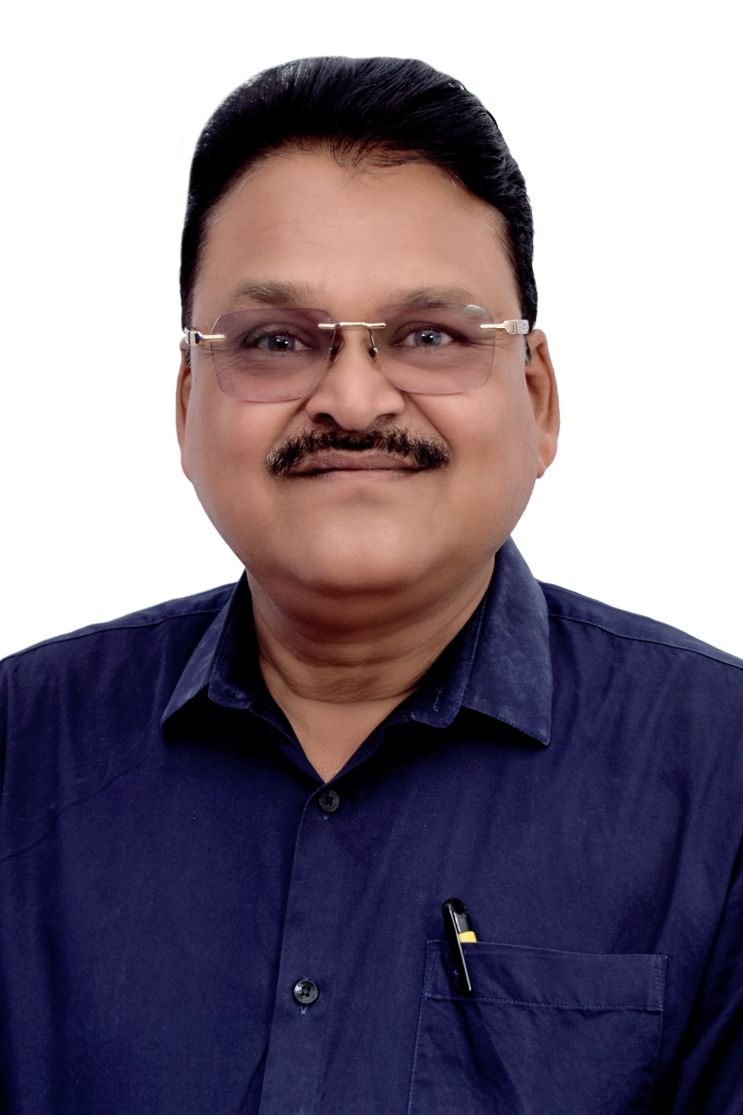 Janbhagidari Samiti