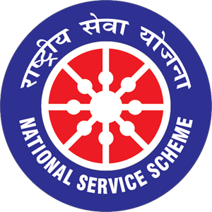 National Service Scheme