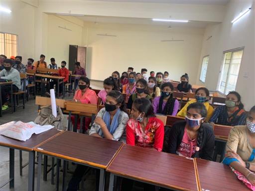 Govt. Shivnath Science College – Your Success. Our Tradition. | Science College Rajnandgaon-शिवनाथ विज्ञान महविद्यालय में ’’अमृत महोत्सव’’ का आयोजन