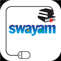 SWAYAM MOOCs