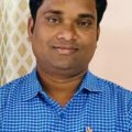 Mr. Gunvanta das