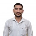 Mr. Parmeshwar Verma