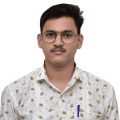 Mr. Shivendra Kumar