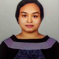 Miss. Punyaprada Singh