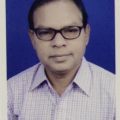 Shri S. R. Kannoje