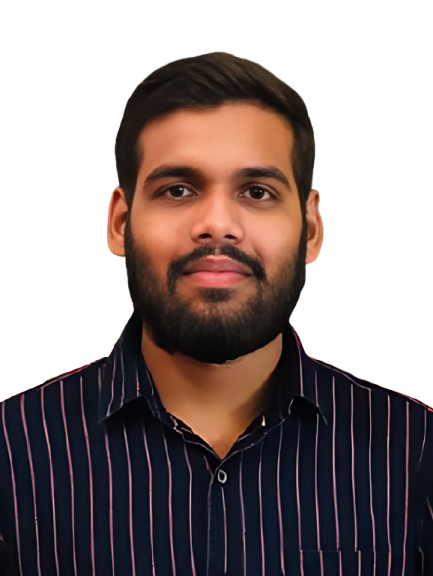Prakash Kosta