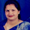 Dr. Smt. Nagratna Ganvir