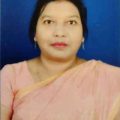 Dr. Fulso Rajesh Patel