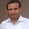 Mr. Anil Chandrawanshi