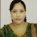  Swati Tiwari