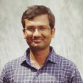  Dr. Abadh Kishor Jha